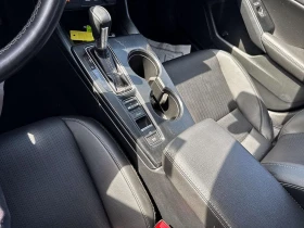 Honda Civic Touring * CARFAX* * АвтоКредит* (ЦЕНА ДО БГ) - 42999 лв. / 21985.04 € - 77577209 14