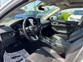Honda Civic Touring * CARFAX* * АвтоКредит* (ЦЕНА ДО БГ) - 42999 лв. / 21985.04 € - 77577209 9