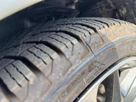 Honda Civic Touring * CARFAX* * АвтоКредит* (ЦЕНА ДО БГ) - 42999 лв. / 21985.04 € - 77577209 16