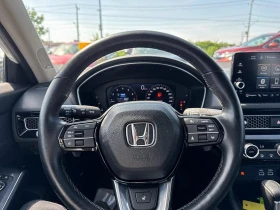 Honda Civic Touring * CARFAX* * АвтоКредит* (ЦЕНА ДО БГ) - 42999 лв. / 21985.04 € - 77577209 10