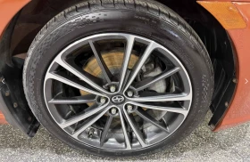 Scion Tc FR-S | Mobile.bg    17