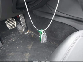 Alfa Romeo Giulia Ti 280кс * Възможност за Лизинг*  - 42000 лв. / 21474.26 € - 61506795 14