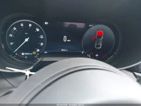 Alfa Romeo Giulia Ti 280кс * Възможност за Лизинг*  - 42000 лв. / 21474.26 € - 61506795 12