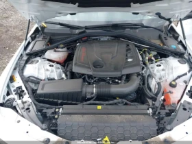 Alfa Romeo Giulia Ti 280кс * Възможност за Лизинг*  - 42000 лв. / 21474.26 € - 61506795 15