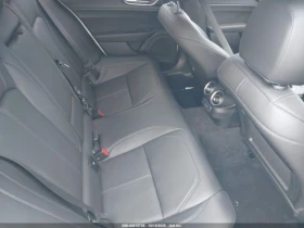 Alfa Romeo Giulia Ti 280кс * Възможност за Лизинг*  - 42000 лв. / 21474.26 € - 61506795 11