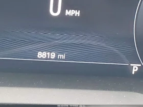 Alfa Romeo Giulia Ti 280кс * Възможност за Лизинг*  - 42000 лв. / 21474.26 € - 61506795 13