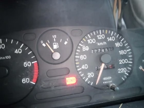 Peugeot 405, снимка 6