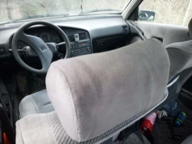 Peugeot 405, снимка 7