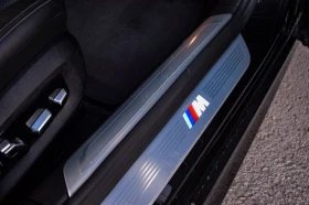 BMW 750 DISTRONIC, M-PACK, MASSAGE, SOFT-CLOSE, ADAPTIVE L - 42550 € / 83220.57 лв. - 83091230 17
