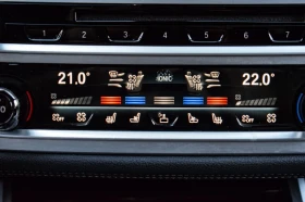 BMW 750 DISTRONIC, M-PACK, MASSAGE, SOFT-CLOSE, ADAPTIVE L - 42550 € / 83220.57 лв. - 83091230 11