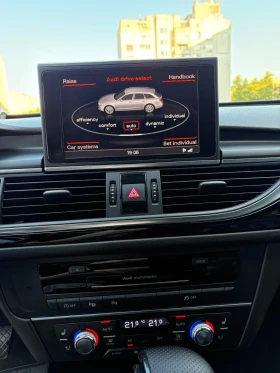 Audi A6 3.0 Diesel - 31499 лв. / 16105.18 € - 13268814 11