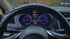 Subaru Outback CVT Limited w/EyeSight , снимка 15