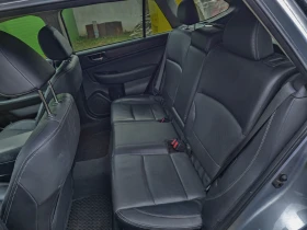 Subaru Outback CVT Limited w/EyeSight , снимка 10