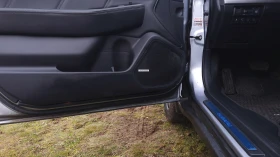Subaru Outback CVT Limited w/EyeSight , снимка 11