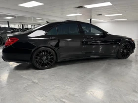 Mercedes-Benz S 550  LWB 4MATIC 2016* CARFAX* АВТОФИНАНСИРАНЕ*  - 27950 € / 54665.45 лв. - 86236727 6