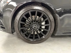 Mercedes-Benz S 550  LWB 4MATIC 2016* CARFAX* АВТОФИНАНСИРАНЕ*  - 27950 € / 54665.45 лв. - 86236727 9