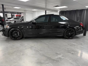 Mercedes-Benz S 550  LWB 4MATIC 2016* CARFAX* АВТОФИНАНСИРАНЕ*  - 27950 € / 54665.45 лв. - 86236727 2