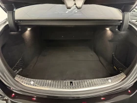 Mercedes-Benz S 550  LWB 4MATIC 2016* CARFAX* АВТОФИНАНСИРАНЕ*  - 27950 € / 54665.45 лв. - 86236727 17