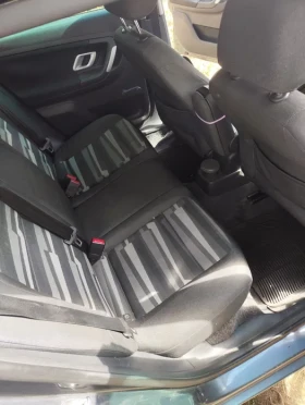 Skoda Fabia 2 Combi - 1920 € / 3755.19 лв. - 49062207 4