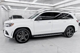 Mercedes-Benz GLS 450 AMG NIGHT - 61990 € / 121241.90 лв. - 13911535 8