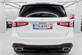 Mercedes-Benz GLS 450 AMG NIGHT - 61990 € / 121241.90 лв. - 13911535 6