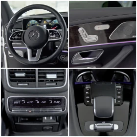 Mercedes-Benz GLS 450 AMG NIGHT - 61990 € / 121241.90 лв. - 13911535 15