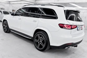 Mercedes-Benz GLS 450 AMG NIGHT - 61990 € / 121241.90 лв. - 13911535 7