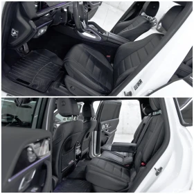 Mercedes-Benz GLS 450 AMG NIGHT - 61990 € / 121241.90 лв. - 13911535 11