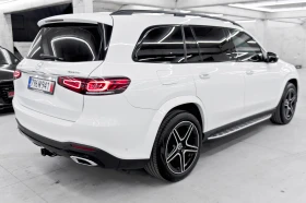 Mercedes-Benz GLS 450 AMG NIGHT - 61990 € / 121241.90 лв. - 13911535 5