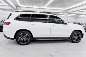 Mercedes-Benz GLS 450 AMG NIGHT - 61990 € / 121241.90 лв. - 13911535 4