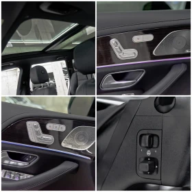 Mercedes-Benz GLS 450 AMG NIGHT - 61990 € / 121241.90 лв. - 13911535 14