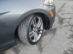 BMW 230 * 230i * CARFAX * ЦЕНА ДО БГ - 21000 € / 41072.43 лв. - 54552486 6