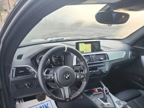 BMW 230 * 230i * CARFAX * ЦЕНА ДО БГ - 21000 € / 41072.43 лв. - 54552486 8