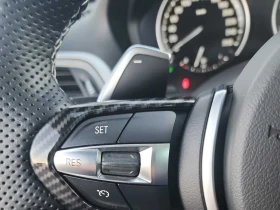 BMW 230 * 230i * CARFAX * ЦЕНА ДО БГ - 21000 € / 41072.43 лв. - 54552486 11