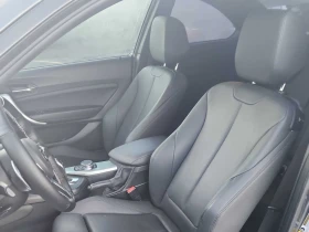 BMW 230 * 230i * CARFAX * ЦЕНА ДО БГ - 21000 € / 41072.43 лв. - 54552486 7