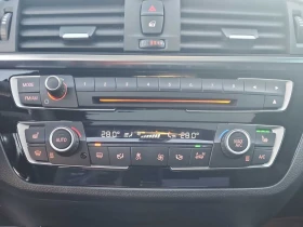 BMW 230 * 230i * CARFAX * ЦЕНА ДО БГ - 21000 € / 41072.43 лв. - 54552486 13