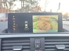 BMW 230 * 230i * CARFAX * ЦЕНА ДО БГ - 21000 € / 41072.43 лв. - 54552486 14