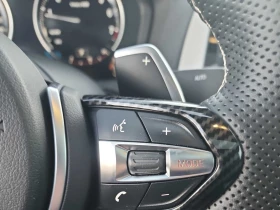 BMW 230 * 230i * CARFAX * ЦЕНА ДО БГ - 21000 € / 41072.43 лв. - 54552486 12