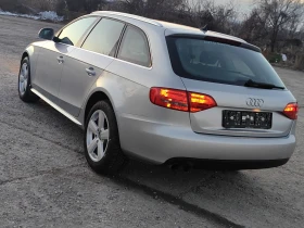 Audi A4 2.0TDI 143KC 6CK - 5300 € / 10365.90 лв. - 73424318 10