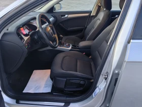 Audi A4 2.0TDI 143KC 6CK - 5300 € / 10365.90 лв. - 73424318 12