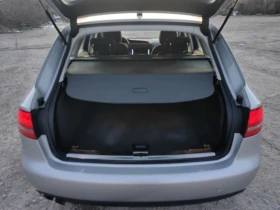 Audi A4 2.0TDI 143KC 6CK - 5300 € / 10365.90 лв. - 73424318 16
