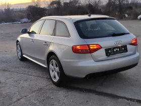 Audi A4 2.0TDI 143KC 6CK - 5300 € / 10365.90 лв. - 73424318 6