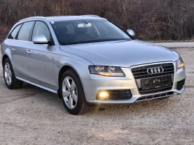 Audi A4 2.0TDI 143KC 6CK - 5300 € / 10365.90 лв. - 73424318 11