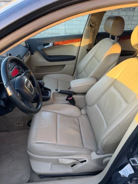 Audi A3 2.0 TDI - 3700 € / 7236.57 лв. - 82142989 7