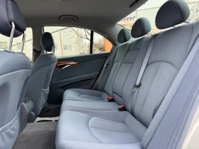 Mercedes-Benz E 320 - 4500 € / 8801.24 лв. - 46344109 9