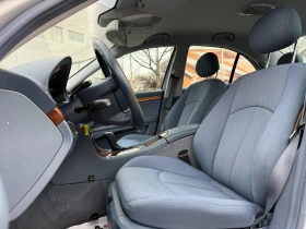 Mercedes-Benz E 320 - 4500 € / 8801.24 лв. - 46344109 8