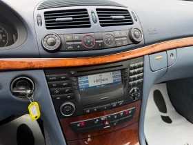 Mercedes-Benz E 320 - 4500 € / 8801.24 лв. - 46344109 12