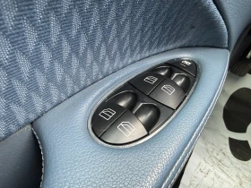 Mercedes-Benz E 320 - 4500 € / 8801.24 лв. - 46344109 14