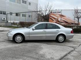 Mercedes-Benz E 320 - 4500 € / 8801.24 лв. - 46344109 2