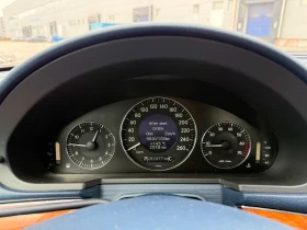 Mercedes-Benz E 320 - 4500 € / 8801.24 лв. - 46344109 13